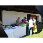 k-Pfarrfest-2009-022.JPG
